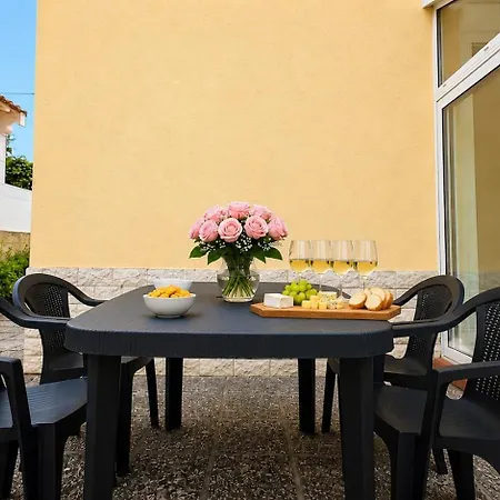 Authentique Canetoise Proche Plage, Terrasse, Clim *