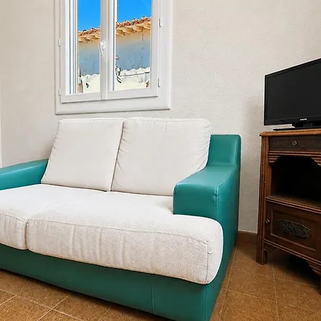 Authentique Canetoise Proche Plage, Terrasse, Clim Holiday home *