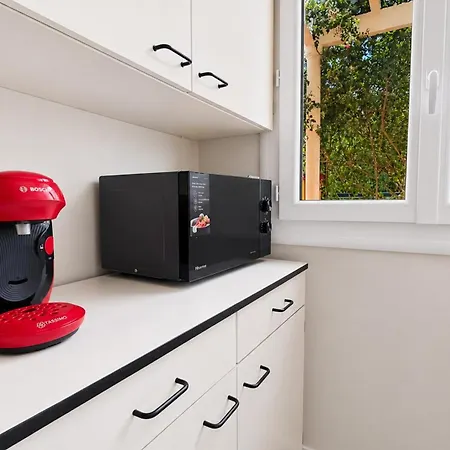 Holiday home Authentique Canetoise Proche Plage, Terrasse, Clim Canet-en-Roussillon